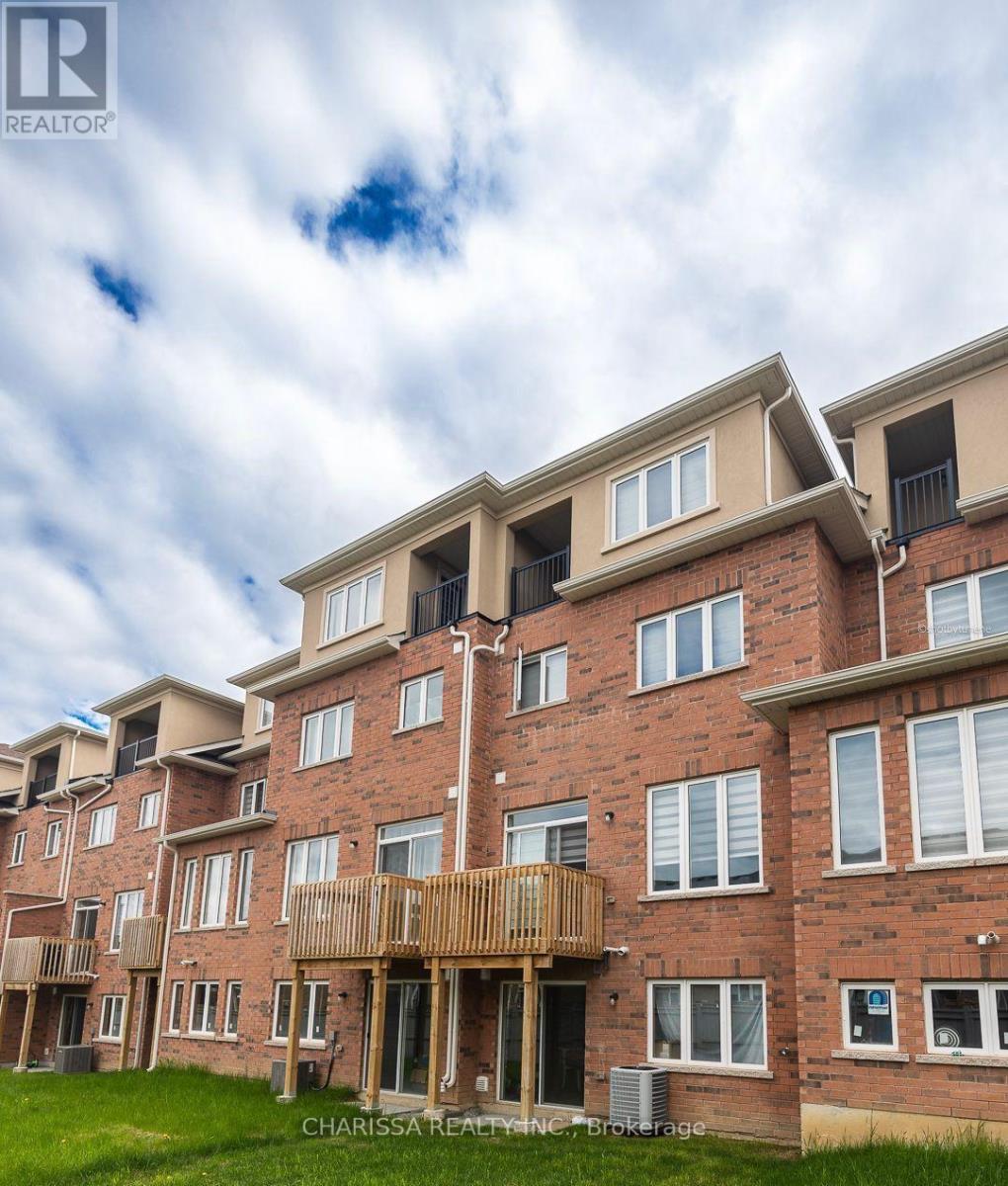 1085 Garner Road E, Hamilton, Ontario  L9G 0G9 - Photo 18 - X12981082