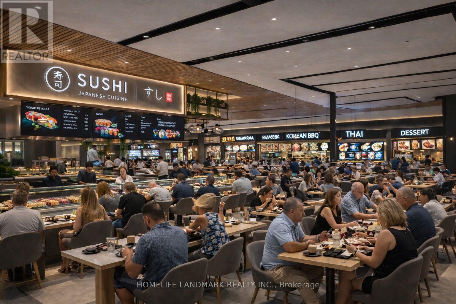 3075 Wonderland Rd S Road, London South, Ontario  N6L 1R4 - Photo 2 - X12997452