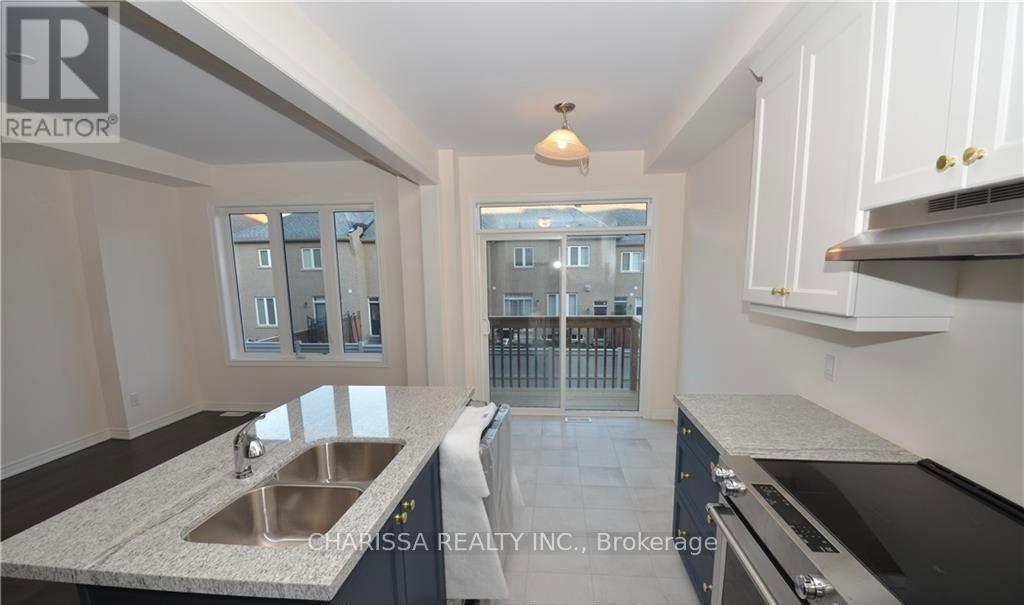 1085 Garner Road E, Hamilton, Ontario  L9G 0G9 - Photo 7 - X12981082