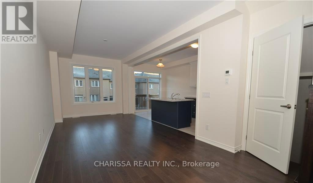 1085 Garner Road E, Hamilton, Ontario  L9G 0G9 - Photo 4 - X12981082