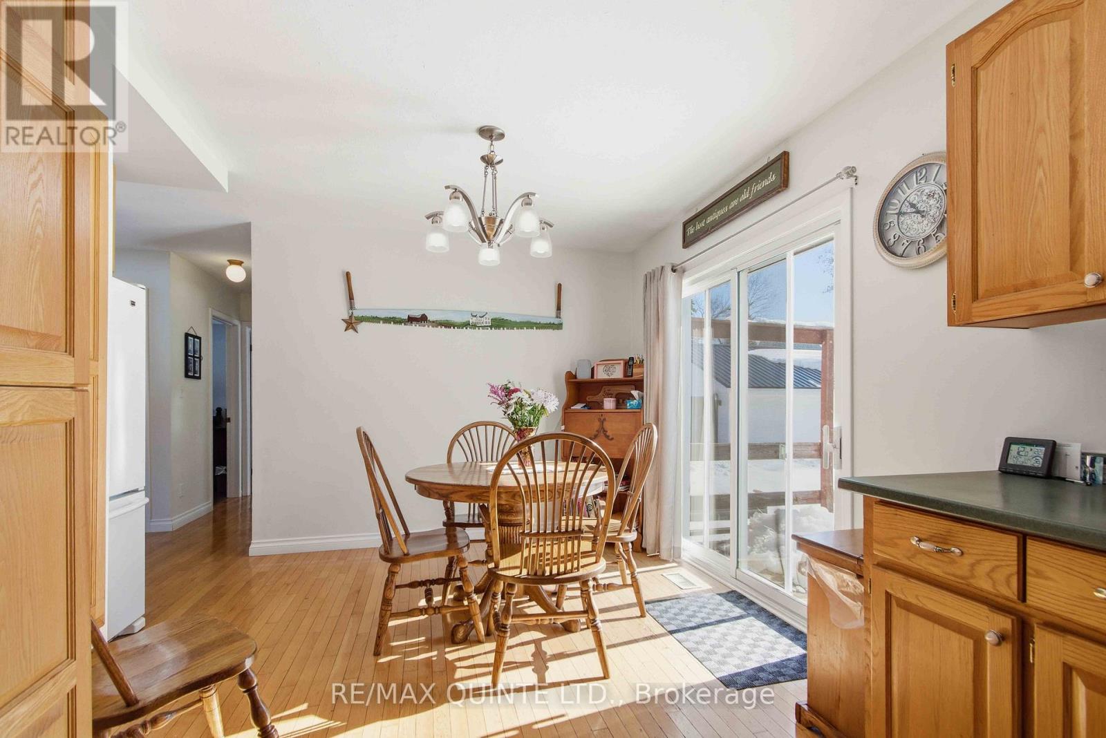 71 Elizabeth Street, Stirling-Rawdon, Ontario  K0K 3E0 - Photo 14 - X12818360