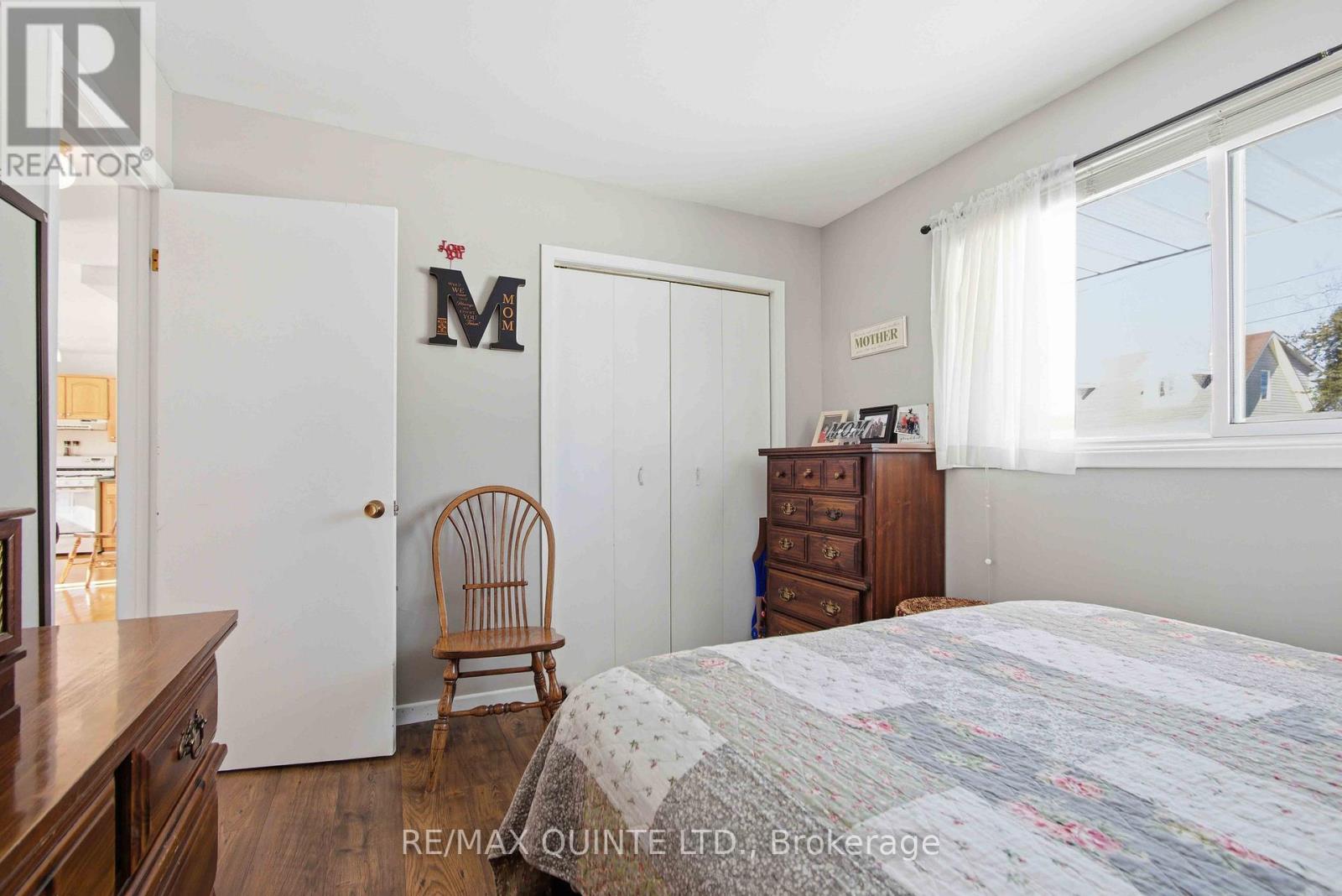 71 Elizabeth Street, Stirling-Rawdon, Ontario  K0K 3E0 - Photo 16 - X12818360