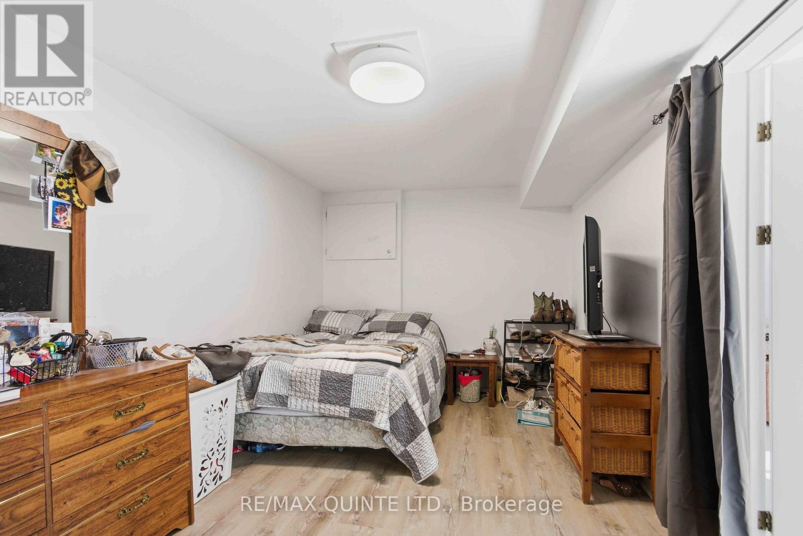 71 Elizabeth Street, Stirling-Rawdon, Ontario  K0K 3E0 - Photo 22 - X12818360