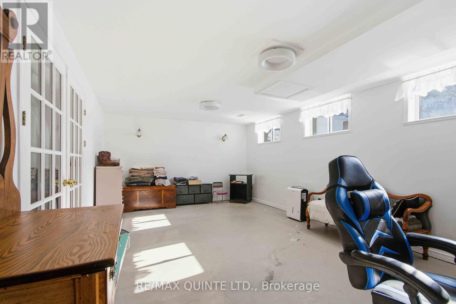 71 Elizabeth Street, Stirling-Rawdon, Ontario  K0K 3E0 - Photo 20 - X12818360