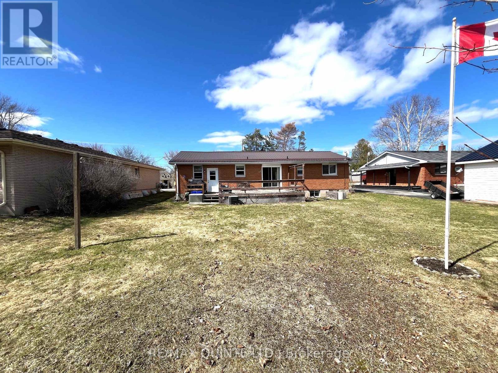 71 Elizabeth Street, Stirling-Rawdon, Ontario  K0K 3E0 - Photo 3 - X12818360