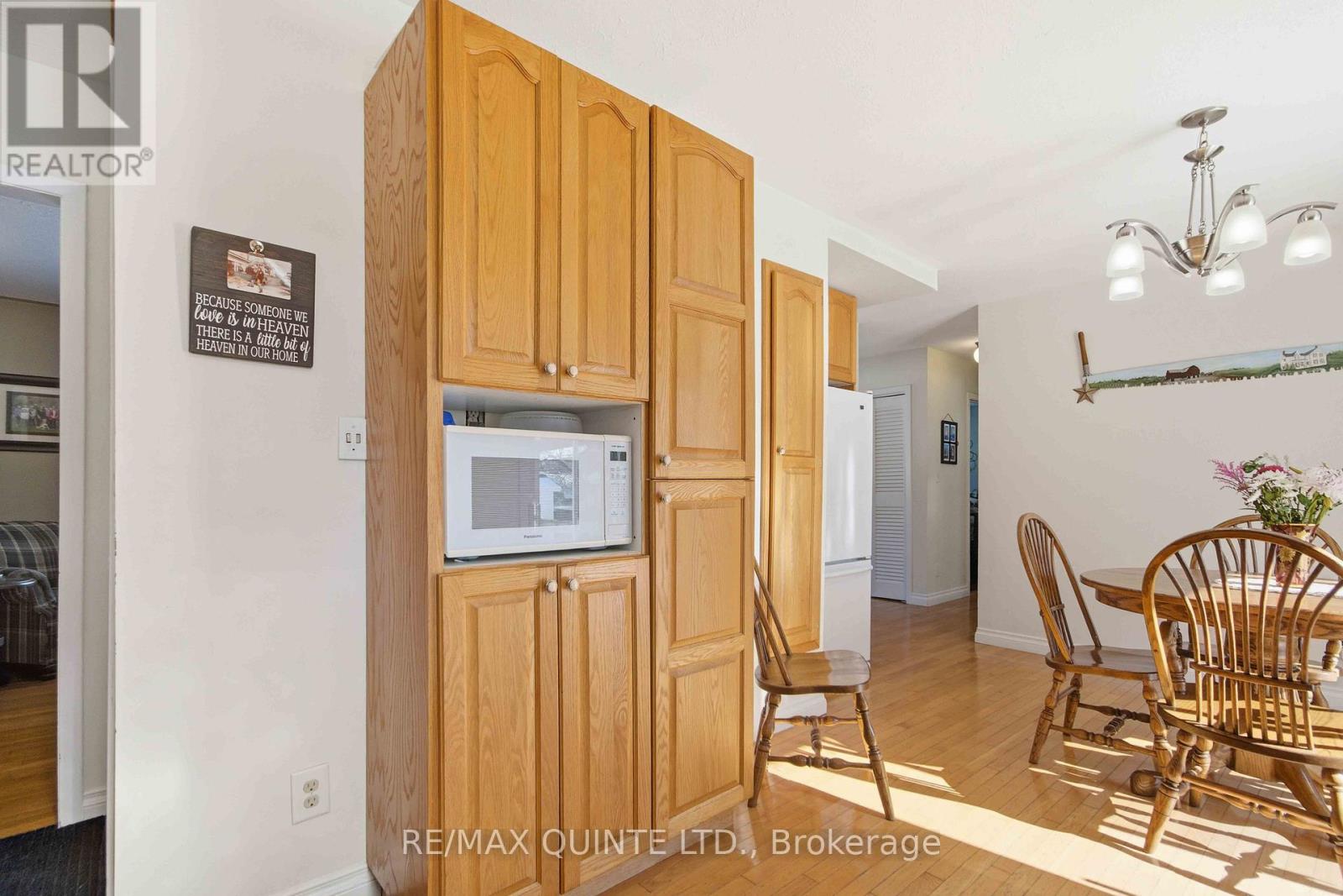 71 Elizabeth Street, Stirling-Rawdon, Ontario  K0K 3E0 - Photo 13 - X12818360