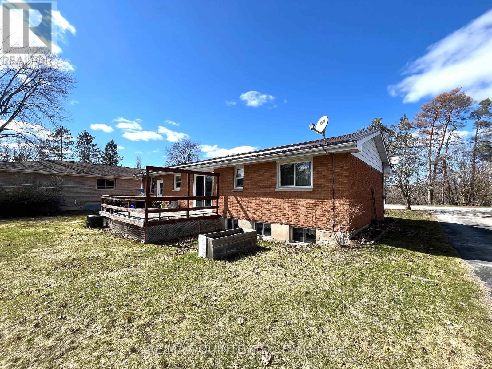 71 Elizabeth Street, Stirling-Rawdon, Ontario  K0K 3E0 - Photo 2 - X12818360