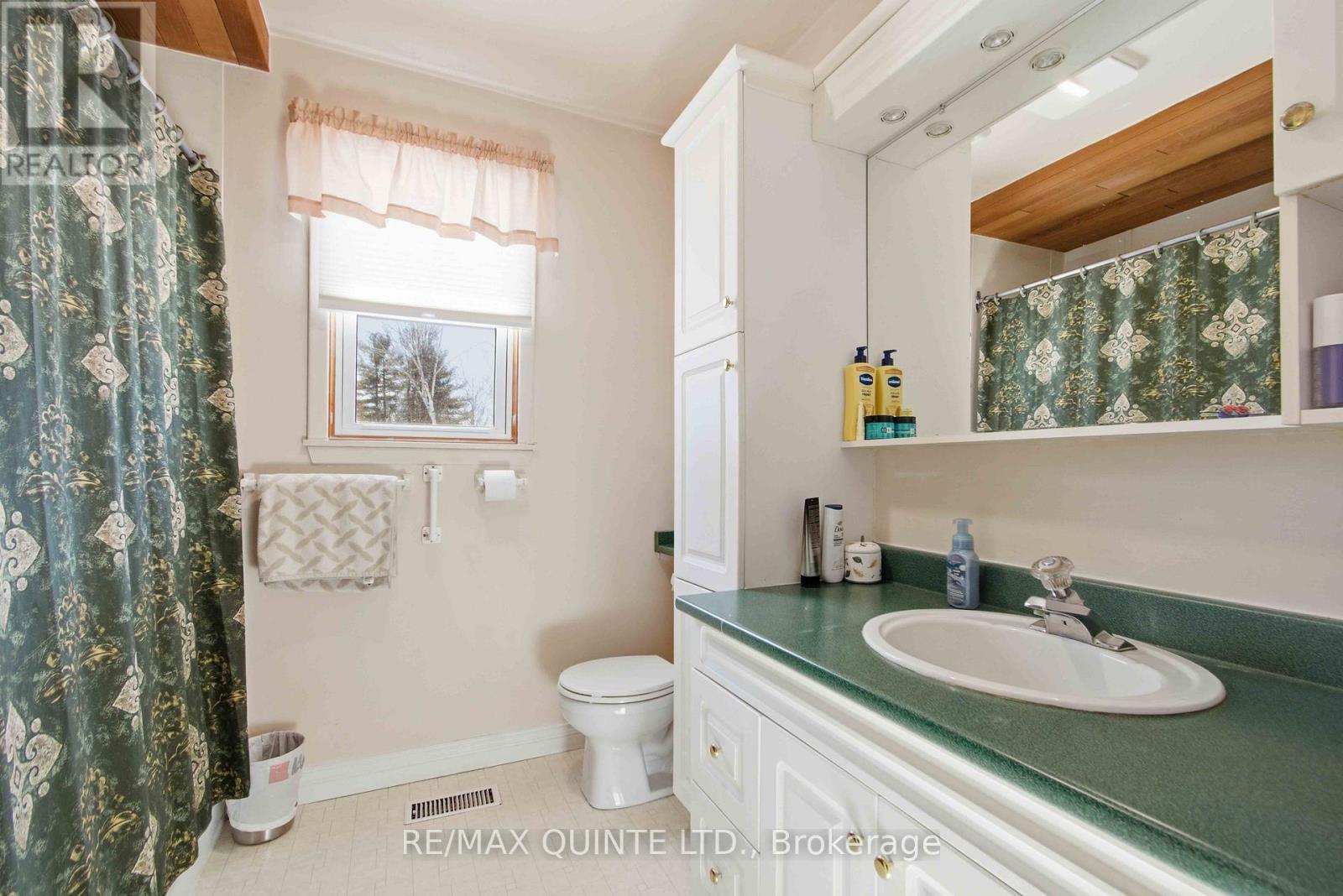 71 Elizabeth Street, Stirling-Rawdon, Ontario  K0K 3E0 - Photo 19 - X12818360