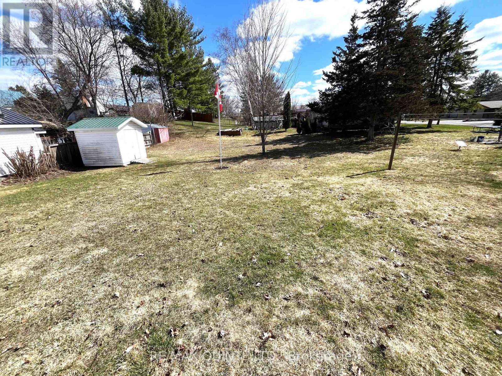 71 Elizabeth Street, Stirling-Rawdon, Ontario  K0K 3E0 - Photo 4 - X12818360