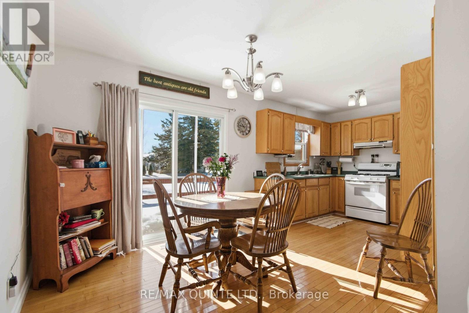 71 Elizabeth Street, Stirling-Rawdon, Ontario  K0K 3E0 - Photo 9 - X12818360