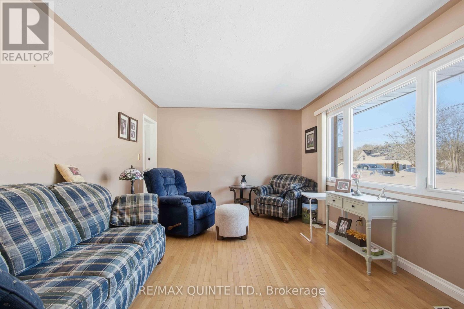 71 Elizabeth Street, Stirling-Rawdon, Ontario  K0K 3E0 - Photo 8 - X12818360