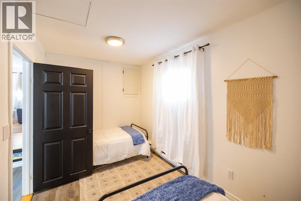 1474 Colborne Road, Sarnia, Ontario  N7V 3M2 - Photo 11 - 26008145