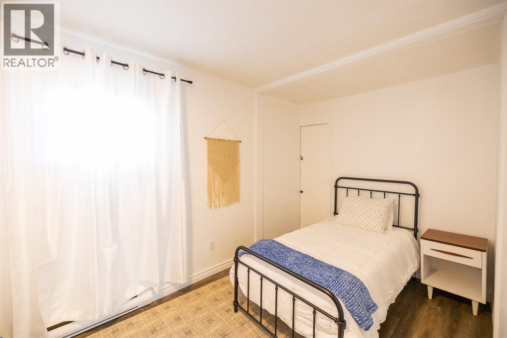 1474 Colborne Road, Sarnia, Ontario  N7V 3M2 - Photo 12 - 26008145