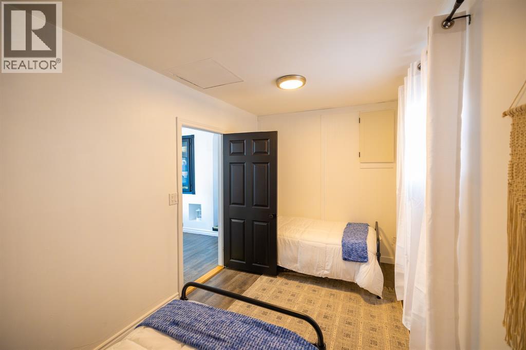 1474 Colborne Road, Sarnia, Ontario  N7V 3M2 - Photo 13 - 26008145