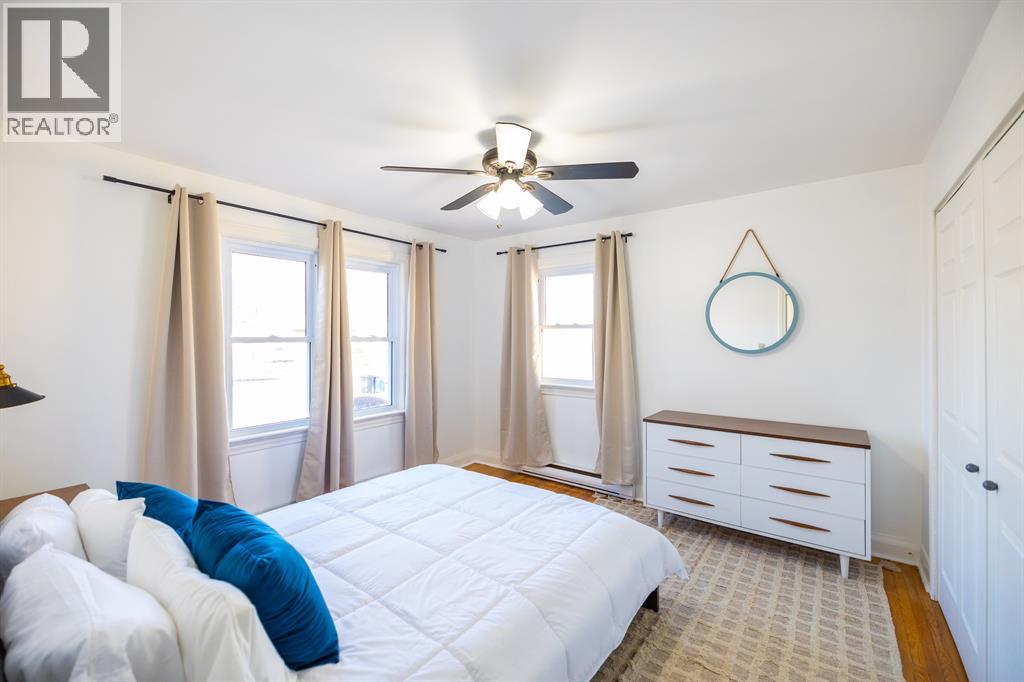 1474 Colborne Road, Sarnia, Ontario  N7V 3M2 - Photo 15 - 26008145