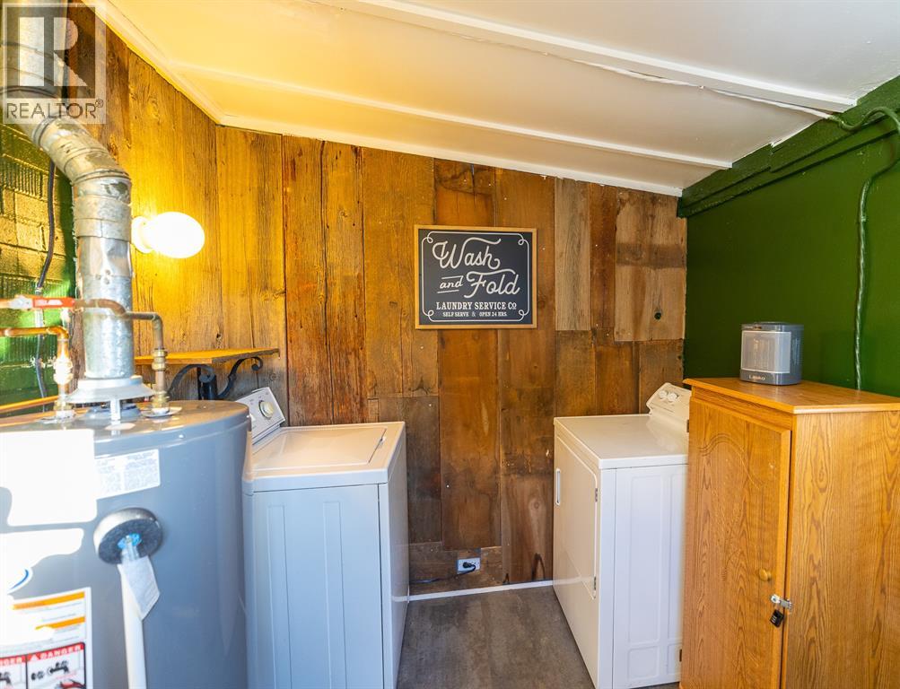 1474 Colborne Road, Sarnia, Ontario  N7V 3M2 - Photo 17 - 26008145