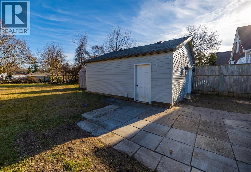 1474 Colborne Road, Sarnia, Ontario  N7V 3M2 - Photo 18 - 26008145