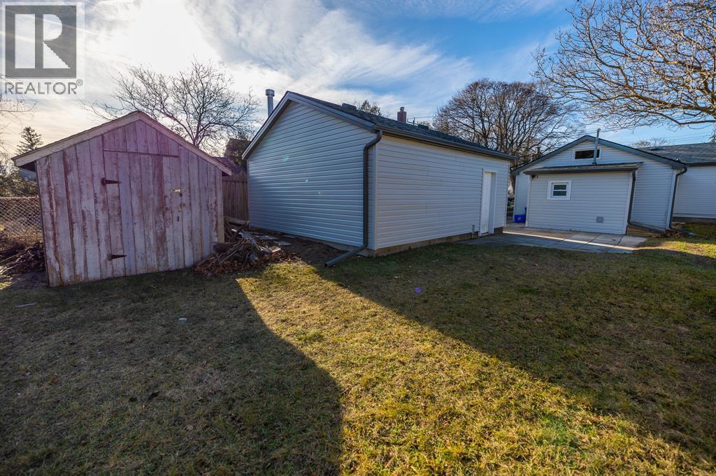 1474 Colborne Road, Sarnia, Ontario  N7V 3M2 - Photo 19 - 26008145