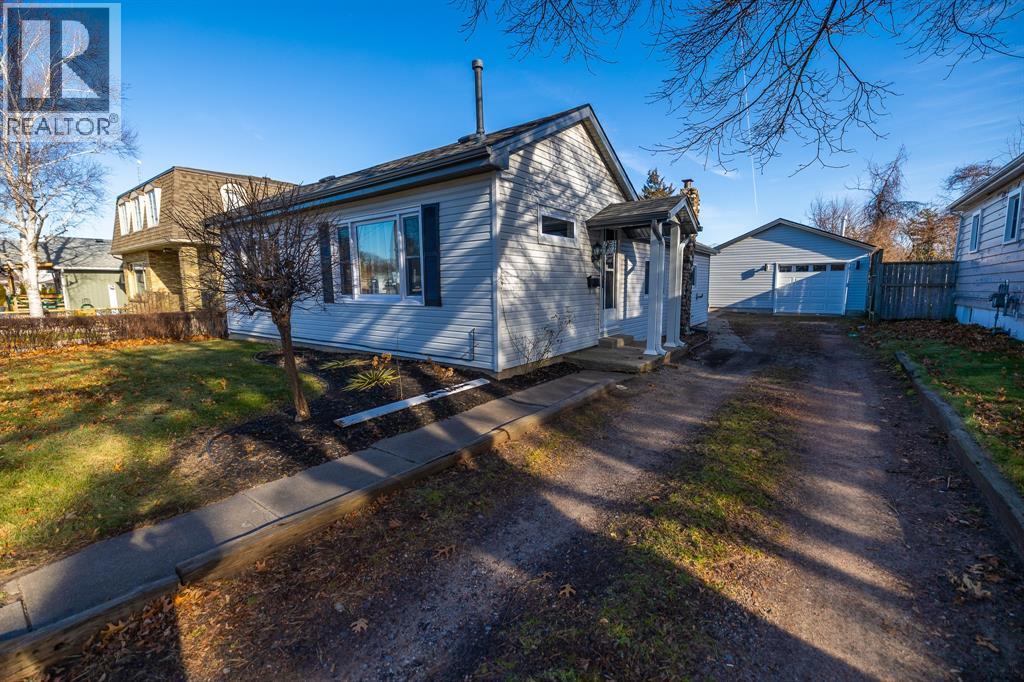 1474 Colborne Road, Sarnia, Ontario  N7V 3M2 - Photo 2 - 26008145