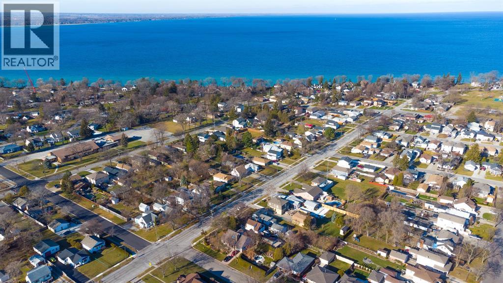 1474 Colborne Road, Sarnia, Ontario  N7V 3M2 - Photo 20 - 26008145