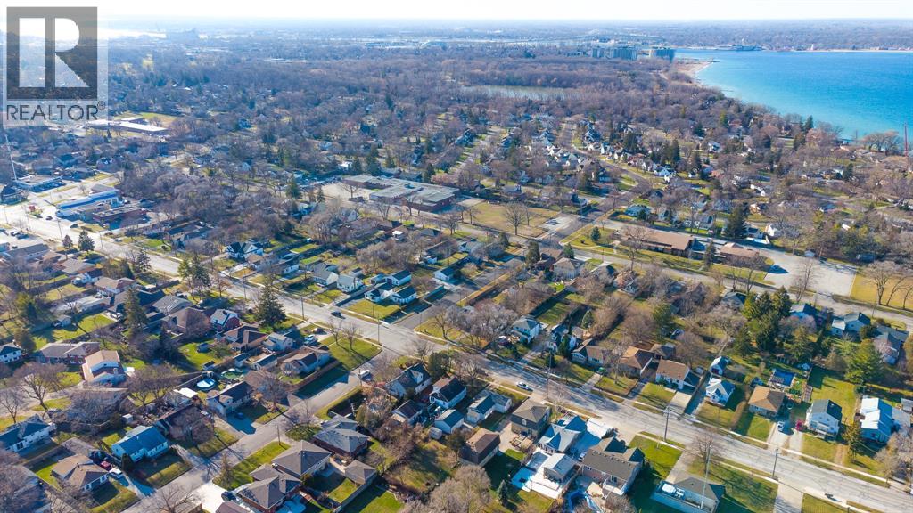 1474 Colborne Road, Sarnia, Ontario  N7V 3M2 - Photo 21 - 26008145