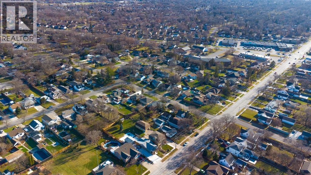 1474 Colborne Road, Sarnia, Ontario  N7V 3M2 - Photo 22 - 26008145