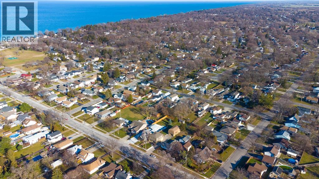 1474 Colborne Road, Sarnia, Ontario  N7V 3M2 - Photo 23 - 26008145