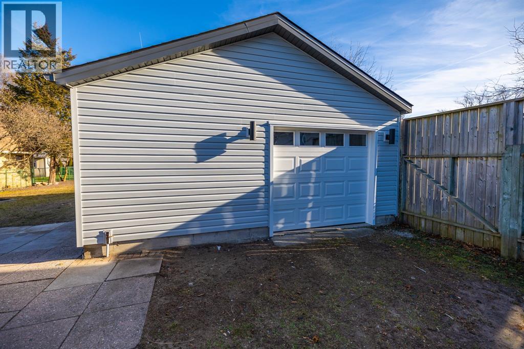 1474 Colborne Road, Sarnia, Ontario  N7V 3M2 - Photo 3 - 26008145