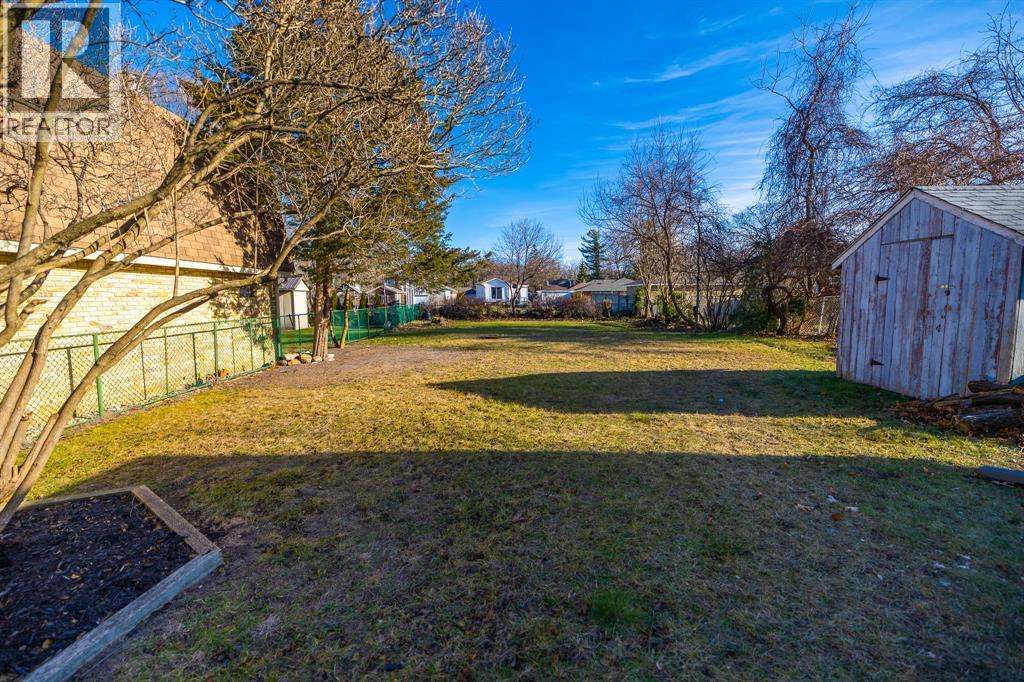 1474 Colborne Road, Sarnia, Ontario  N7V 3M2 - Photo 4 - 26008145