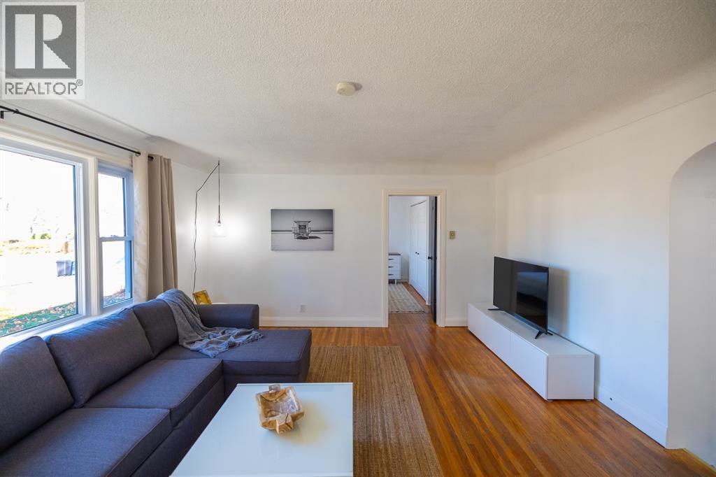 1474 Colborne Road, Sarnia, Ontario  N7V 3M2 - Photo 6 - 26008145