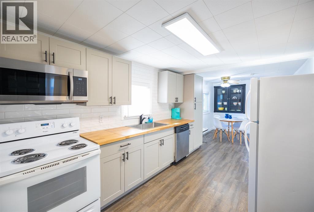 1474 Colborne Road, Sarnia, Ontario  N7V 3M2 - Photo 7 - 26008145