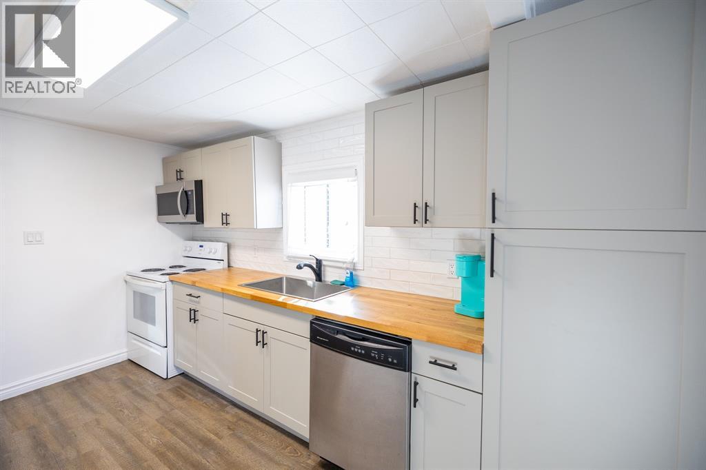 1474 Colborne Road, Sarnia, Ontario  N7V 3M2 - Photo 8 - 26008145