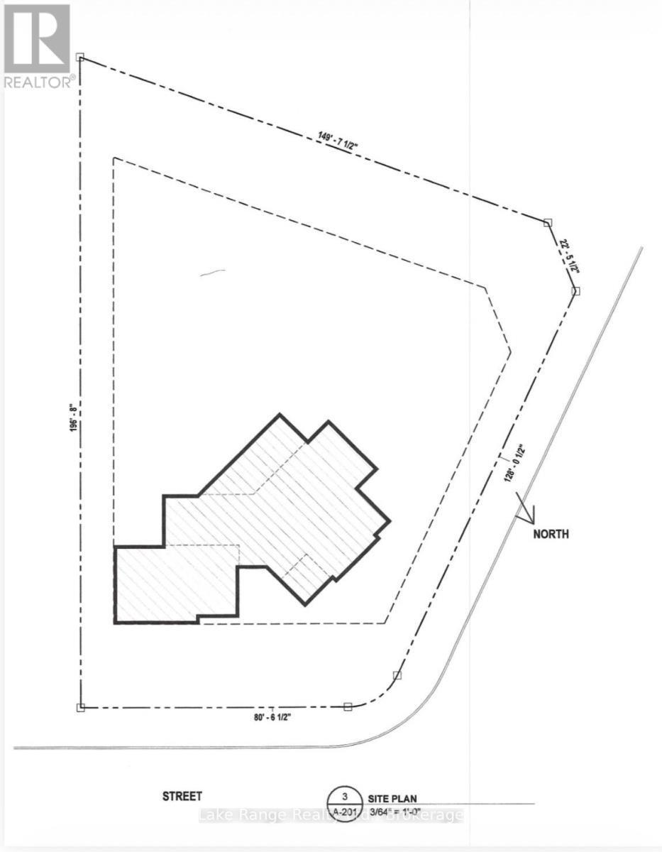 4 Sunset Place, Huron-Kinloss, Ontario  N0G 2R0 - Photo 6 - X12998234