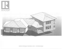 4 SUNSET PLACE, Huron-Kinloss, Ontario