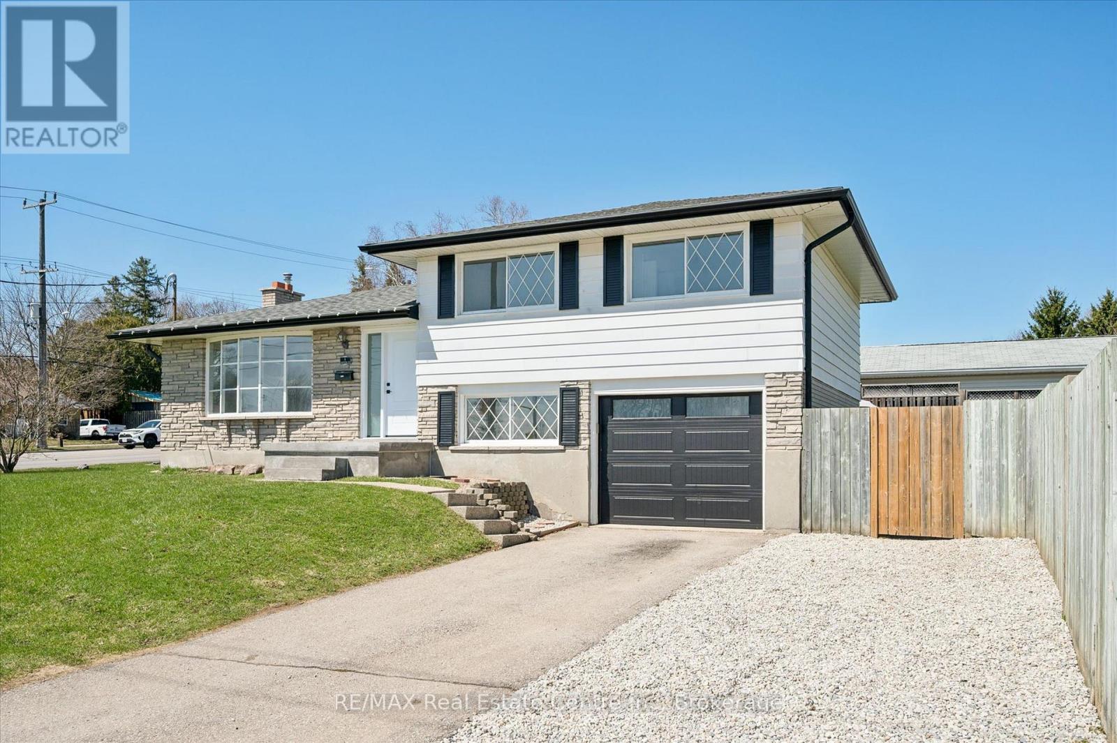 6 Eastview Road, Guelph, Ontario  N1E 1Z4 - Photo 2 - X12998270