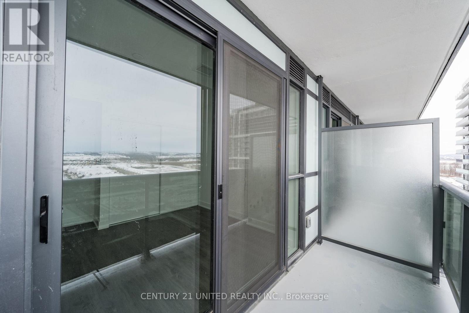 1203 - 2545 Simcoe Street, Oshawa, Ontario  L1L 0W3 - Photo 27 - E12998428