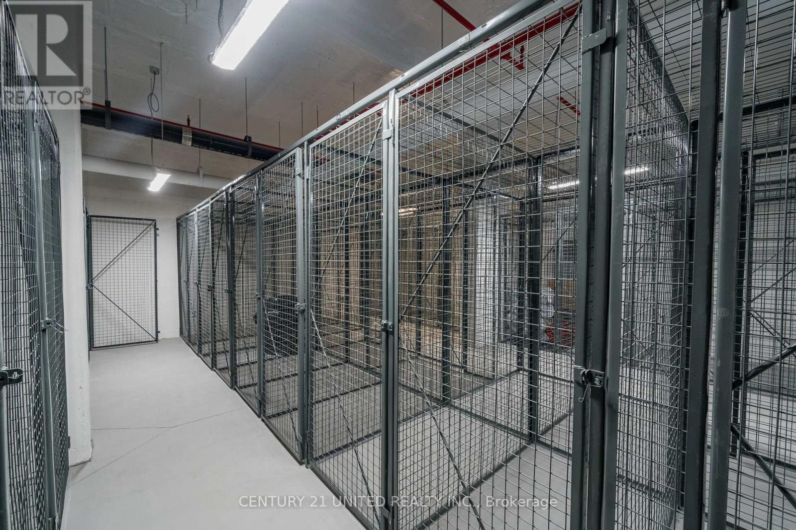 1203 - 2545 Simcoe Street, Oshawa, Ontario  L1L 0W3 - Photo 42 - E12998428