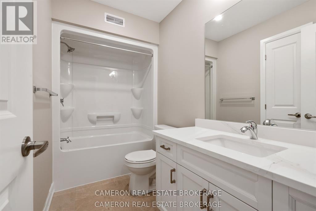 3153 Mauricy Street, Cornwall, Ontario K6K 0A1 - Photo 16 - X12998242