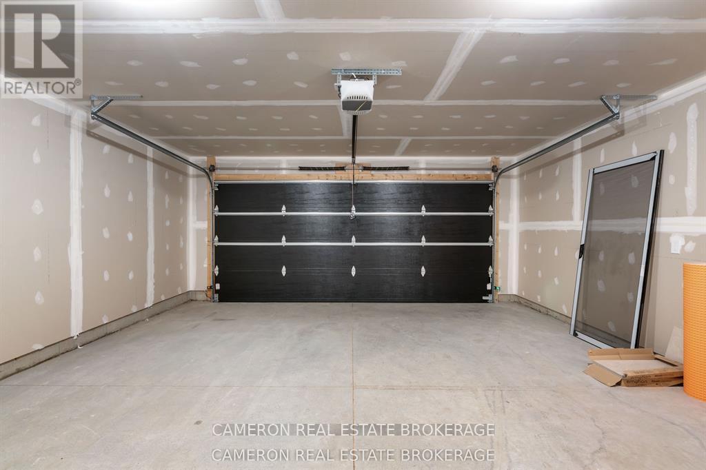 3153 Mauricy Street, Cornwall, Ontario K6K 0A1 - Photo 18 - X12998242