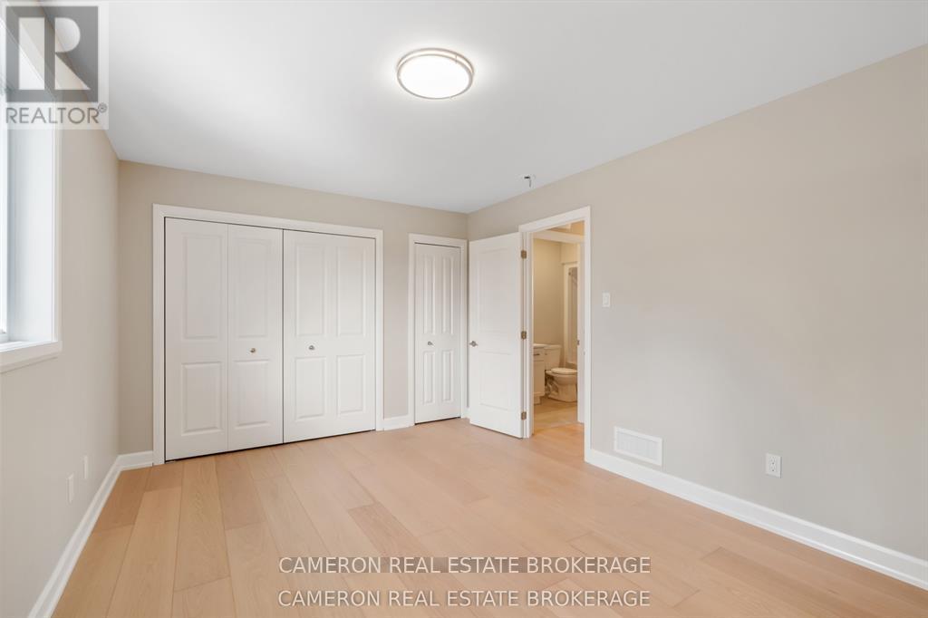 3142 Mauricy Street, Cornwall, Ontario K6K 0A1 - Photo 12 - X12998282