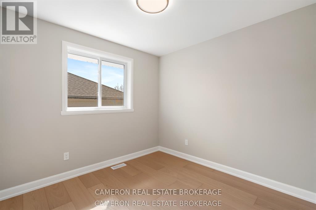 3142 Mauricy Street, Cornwall, Ontario K6K 0A1 - Photo 13 - X12998282