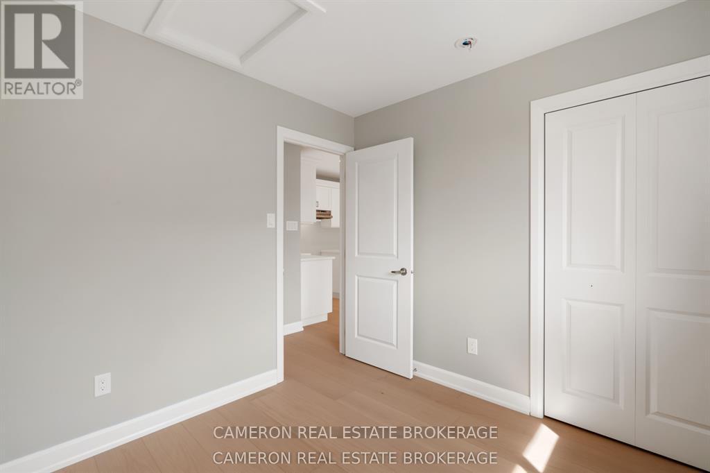 3142 Mauricy Street, Cornwall, Ontario K6K 0A1 - Photo 14 - X12998282