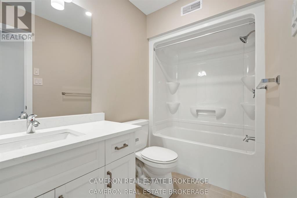 3142 Mauricy Street, Cornwall, Ontario K6K 0A1 - Photo 15 - X12998282