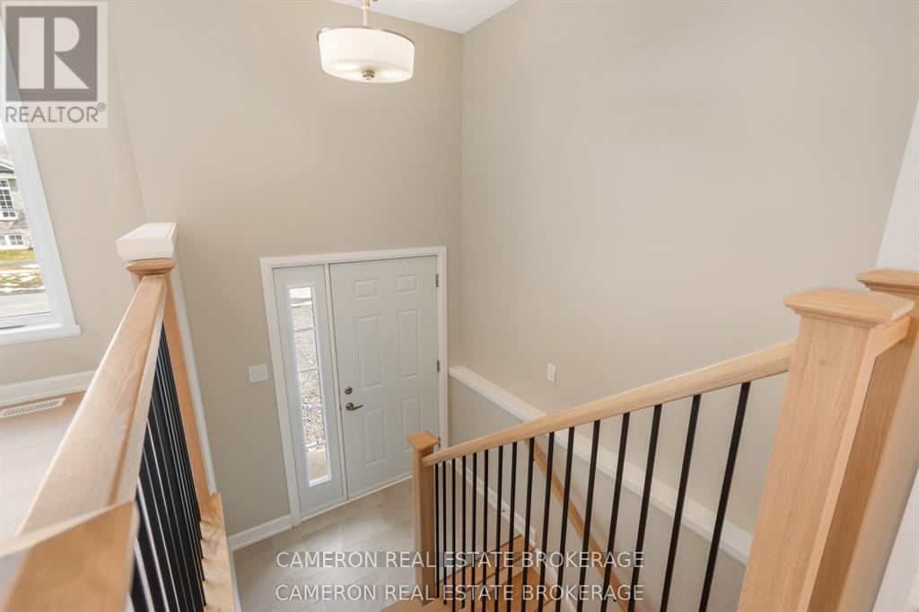 3142 Mauricy Street, Cornwall, Ontario K6K 0A1 - Photo 16 - X12998282