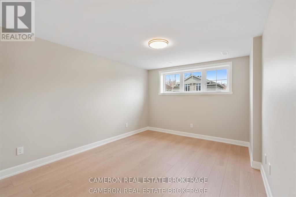 3142 Mauricy Street, Cornwall, Ontario K6K 0A1 - Photo 17 - X12998282