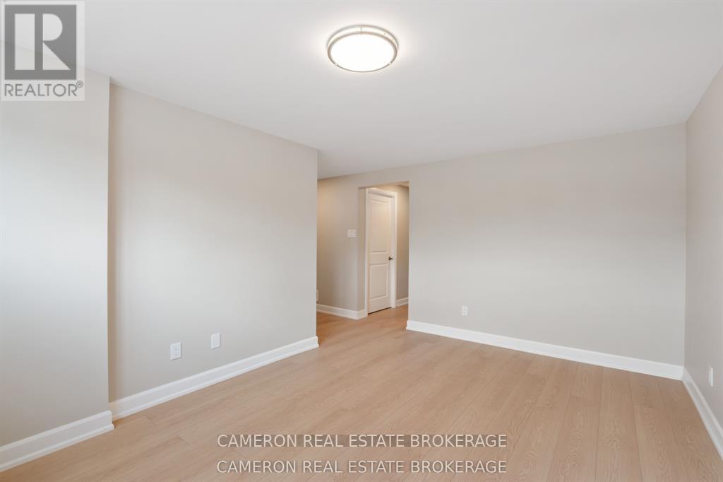 3142 Mauricy Street, Cornwall, Ontario K6K 0A1 - Photo 18 - X12998282