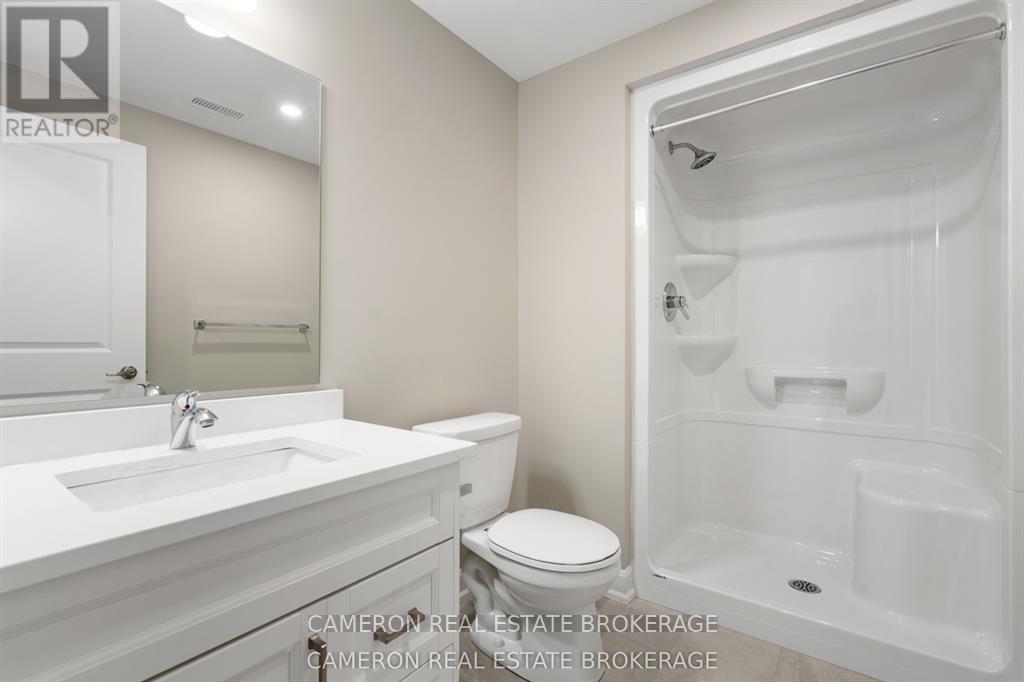 3142 Mauricy Street, Cornwall, Ontario K6K 0A1 - Photo 19 - X12998282