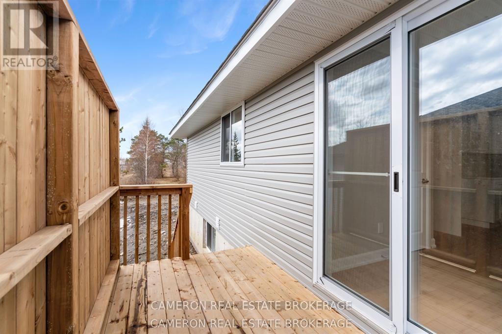 3142 Mauricy Street, Cornwall, Ontario K6K 0A1 - Photo 23 - X12998282