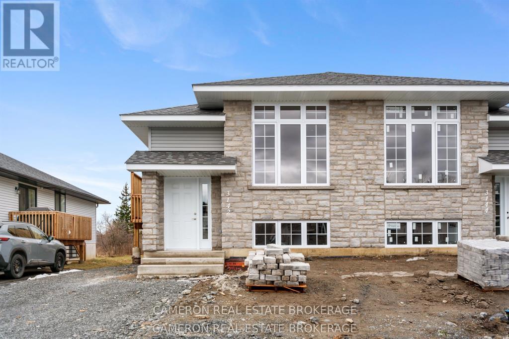 3142 Mauricy Street, Cornwall, Ontario K6K 0A1 - Photo 24 - X12998282