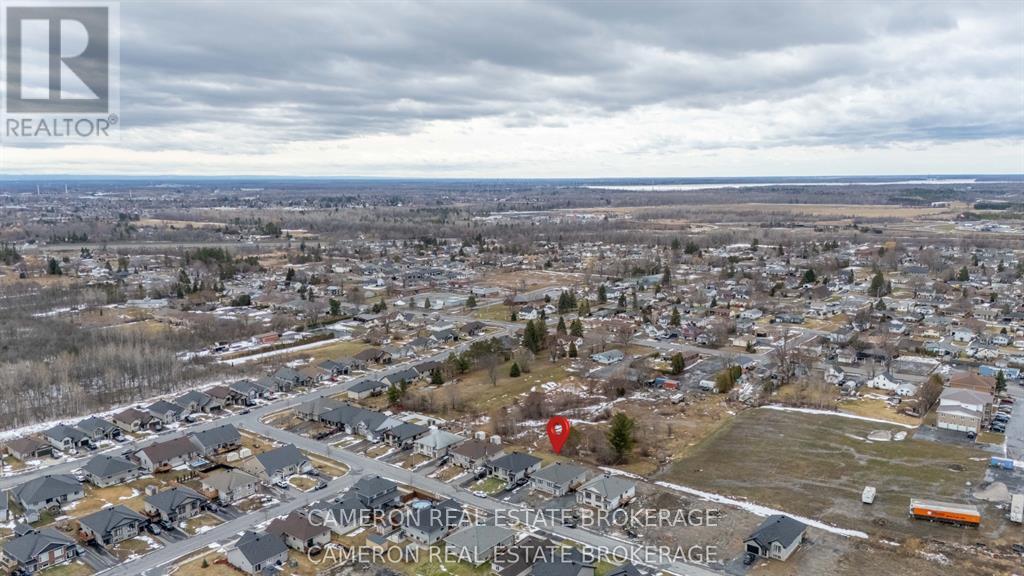 3142 Mauricy Street, Cornwall, Ontario K6K 0A1 - Photo 25 - X12998282